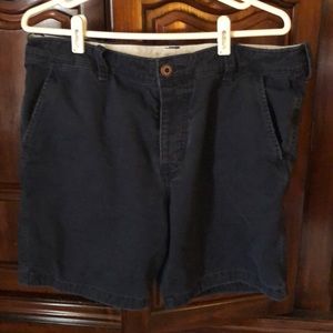 Men’s shorts